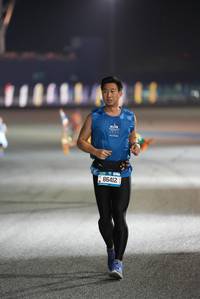 BIB: 111, 86412
                            <button type="button" onclick="openModal(19602418)" class="btn btn-primary btn-sm float-right btn-popup" data-toggle="modal" data-target=".modal-high-quality">
                        <i class="fas fa-shopping-cart"></i> Add to Cart
                    </button>
                                            <button type="button" onclick="isThisMe(19602418, true)" class="btn btn-success btn-sm float-right btn-popup btn-isme hidden" data-toggle="tooltip" data-placement="bottom" title="นี่คือรูปของคุณใช่ไหม คลิกที่นี่เพื่อเอาเข้าอัลบั้ม">
                        <i class="fas fa-plus"></i> Add to album
                    </button>
                    <button type="button" onclick="isThisMe(19602418, false)" class="btn btn-warning btn-sm float-right btn-popup btn-isnotme hidden">
                        <i class="fas fa-ban"></i> Remove from album
                    </button>